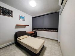 Blk 945 TAMPINES PALMSVILLE (Tampines), HDB 5 Rooms #579156601